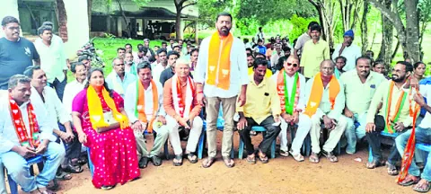 రక్తి