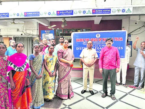 ఆలయంల