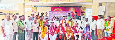 కిలోన