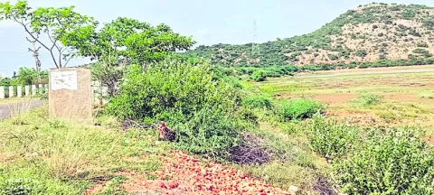 ఆగిన 