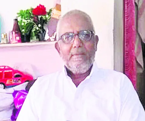 60 ఏం