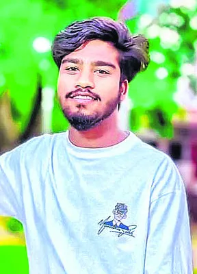 రోడ్డ