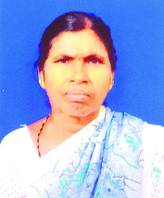 కేన్సర్‌ రాసిన మరణశాసనం