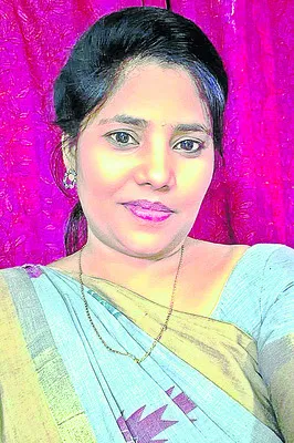 విబా ద్వారా ఉచిత శిక్షణ 
