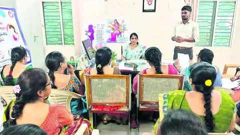 తరచూ 
