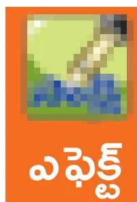 ఇన్‌చార్జ్‌ తహసీల్దార్‌గా  సంజీవకుమార్‌
