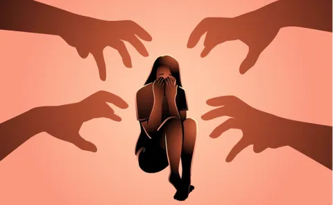 Five Separate Cases Of Violation Against Women Reported Across Odisha In 10 Days Period