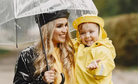 Health Tips: Safety Tips for Rainy Season Everyone Must Follow15