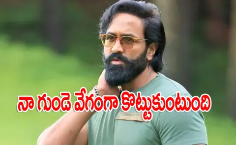 Manchu Vishnu Release Advance Ticket Booking Details Of Kannappa