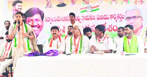 ఒకటే 