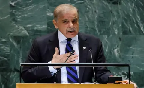 Pakistan developing nuclear-armed intercontinental missiles12