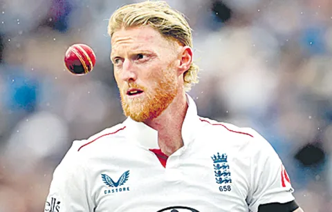 Stokes on Indias lower order failure5