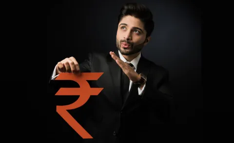 Indian Millionaires projected to rise 55pc by 2029 BCG report