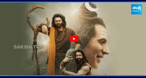 Kannappa Movie Review In Telugu  1