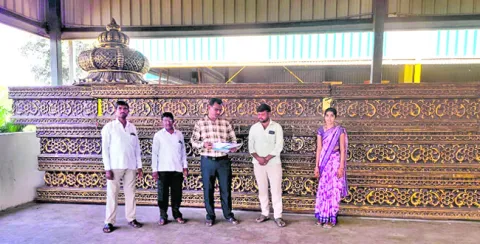 ఫ్యాన