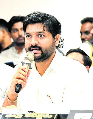 పథకాల అమలుకు చర్యలు