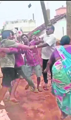 డిష్య