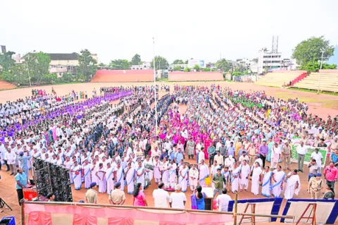 మత్తు
