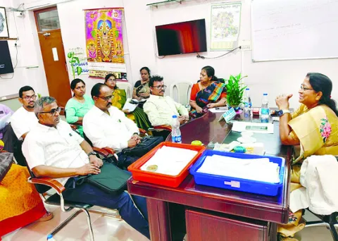 లింగ 