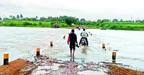 మళ్లీ