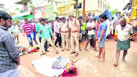 లారీ 
