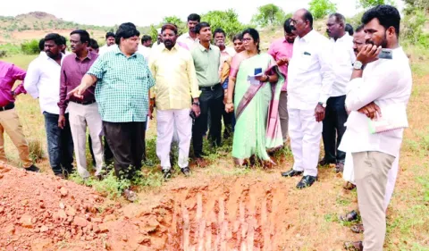 వైఎస్