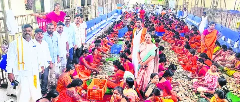 నృసిం