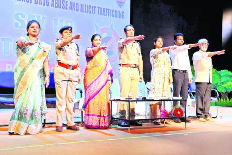 మత్తు