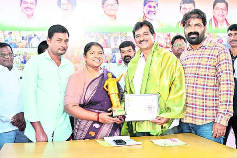 గడ్డం