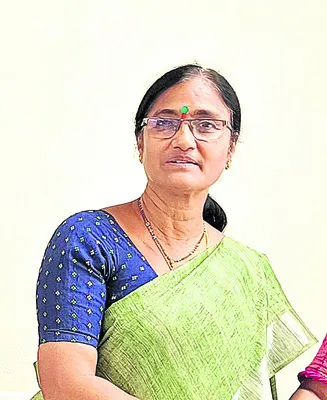 వాట్స