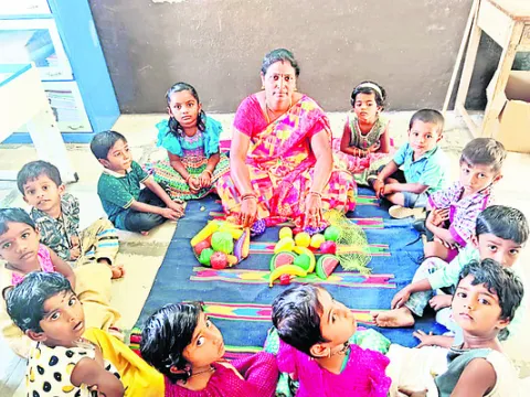 ఇంకెప