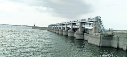 ‘సాగర