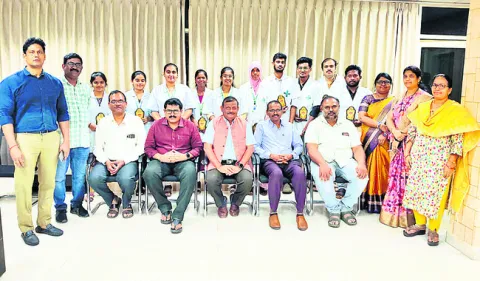 జీప్యాట్‌లో విద్యార్థుల ప్రతిభ
