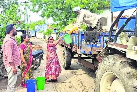 స్వచ్ఛత పాటిస్తే ర్యాంకు