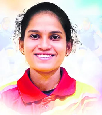 రాష్ట