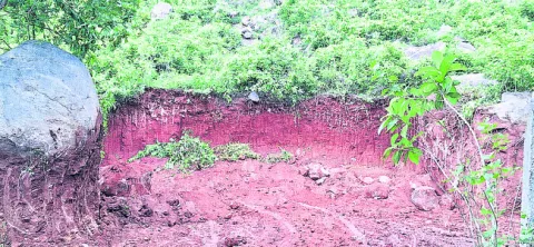రామయ్