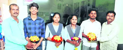 పీజీ 