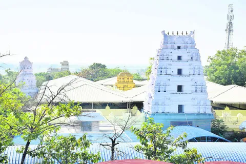జూపల్