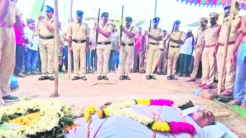కర్తవ