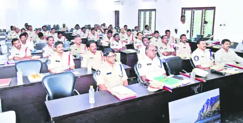 గంజాయ
