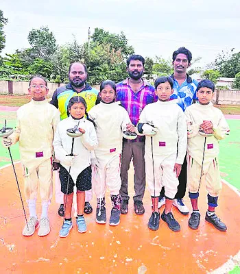 రాష్ట
