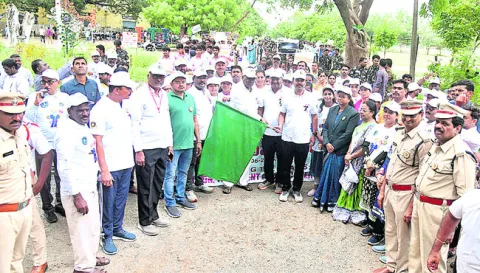 మత్తు