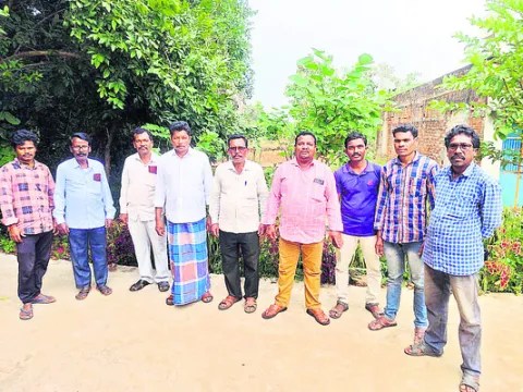 ‘వార్