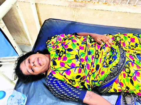 అదనపు