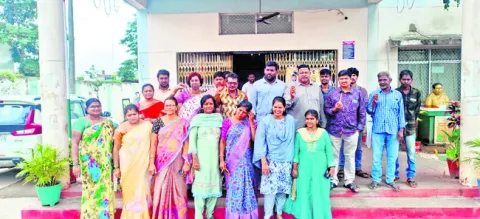పురం 