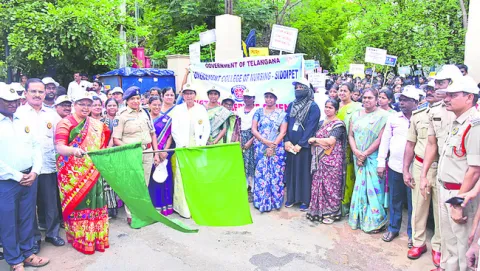 మత్తు