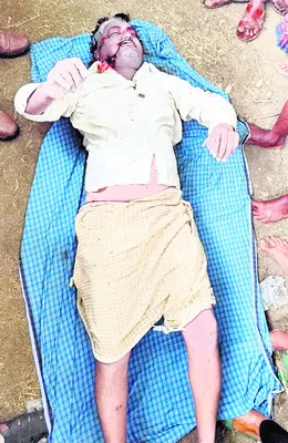 నర్సింగ్‌ కాలేజీ  ప్రిన్సిపాల్‌గా పద్మావతి 
