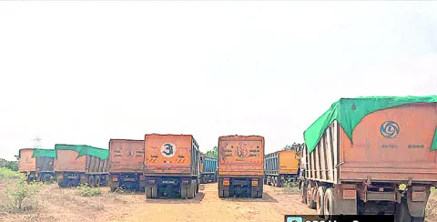 ● సత్