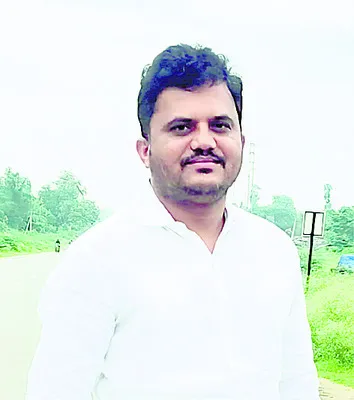   కక్ష కట్టారు.. 
