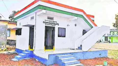 ‘ఇంది